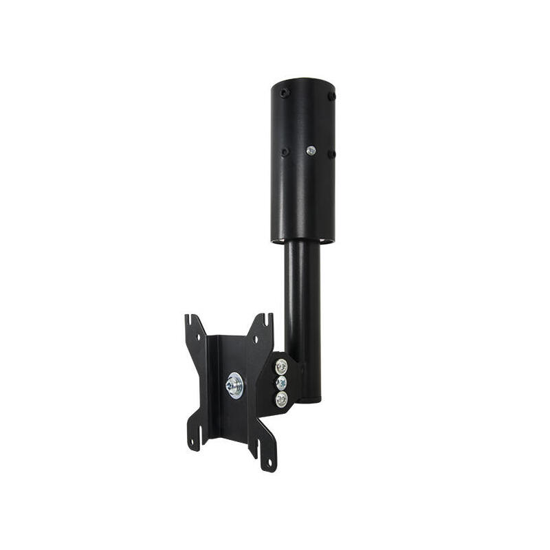 system-2-flat-screen-mount-with-tilt-and-swivel-vesa-100