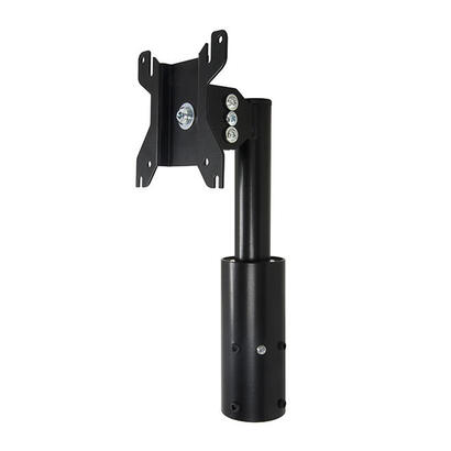 system-2-flat-screen-mount-with-tilt-and-swivel-vesa-100