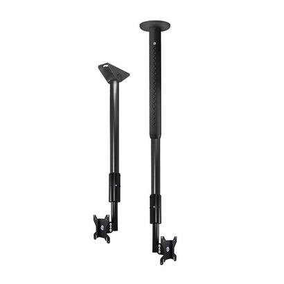 system-2-flat-screen-mount-with-tilt-and-swivel-vesa-100