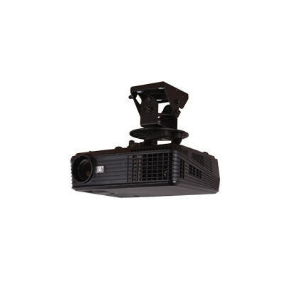 b-tech-bt899-montaje-para-projector-techo-negro