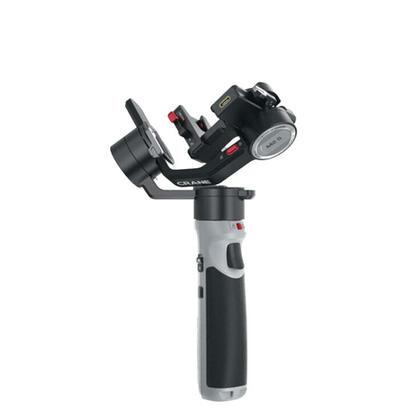 zhiyun-crane-m2s