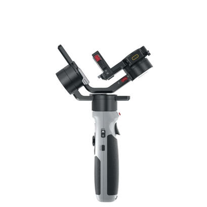 zhiyun-crane-m2s