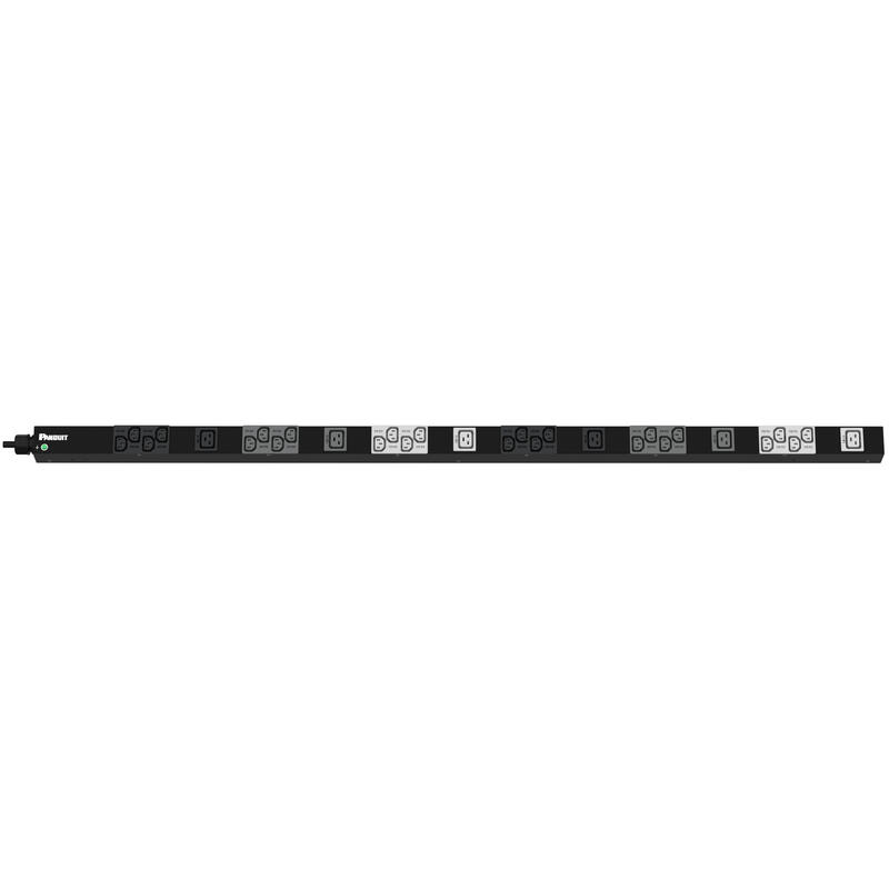 regleta-the16a230vvert3pblea regleta-the16a230vvert3pblea