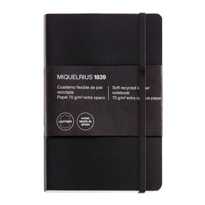 cuaderno-maul-a042090-y-block-300-hojas-negro