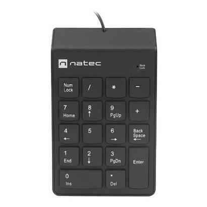 natec-numpad-keyboard-goby-2-usb-black