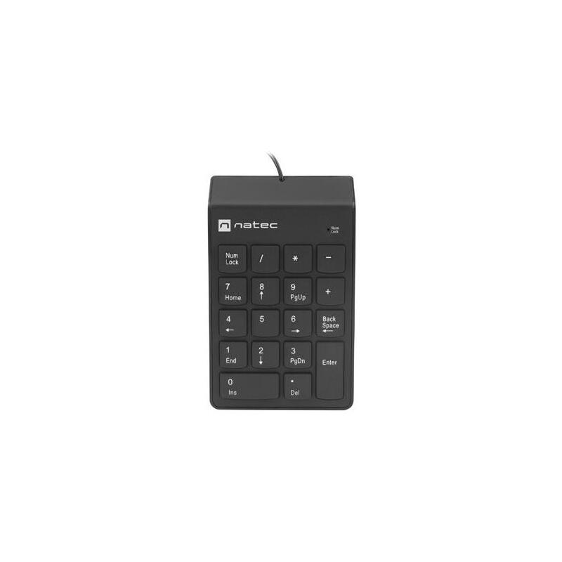 natec-numpad-keyboard-goby-2-usb-black natec-numpad-keyboard-goby-2-usb-black