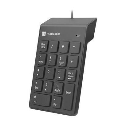 natec-numpad-keyboard-goby-2-usb-black