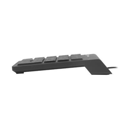 natec-numpad-keyboard-goby-2-usb-black