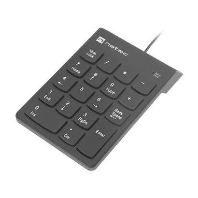 natec-numpad-keyboard-goby-2-usb-black