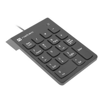 natec-numpad-keyboard-goby-2-usb-black