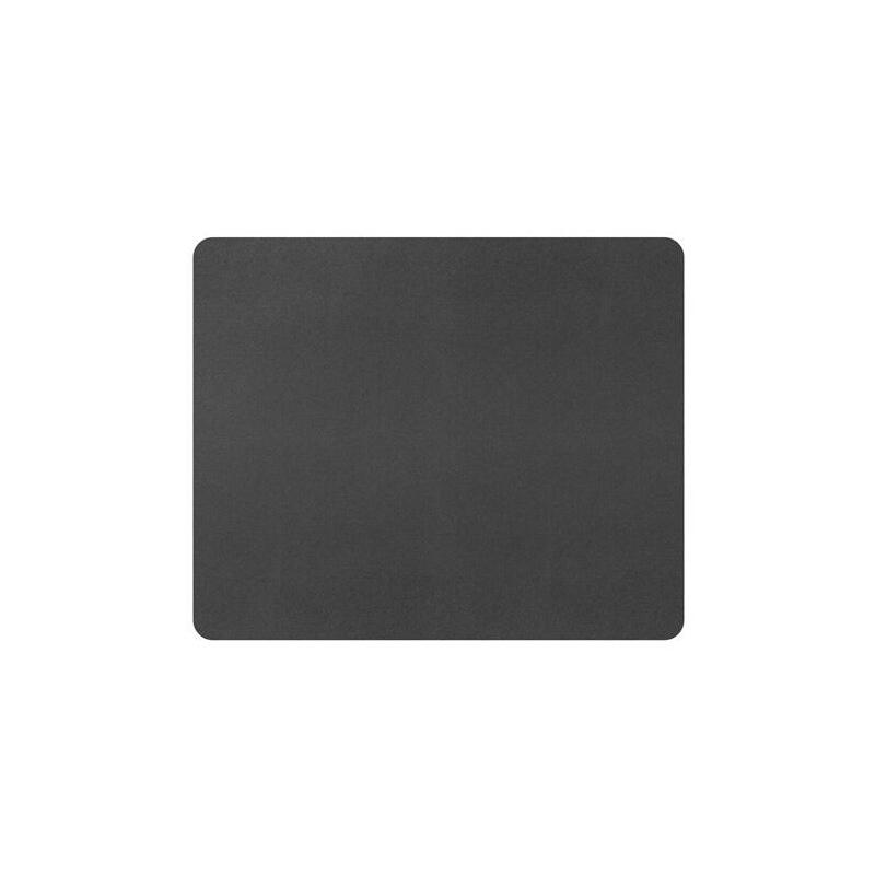 alfombrilla-de-raton-imprimible-natec-300x250mm-10pak alfombrilla-de-raton-imprimible-natec-300x250mm-10pak
