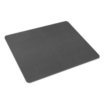 alfombrilla-de-raton-imprimible-natec-300x250mm-10pak