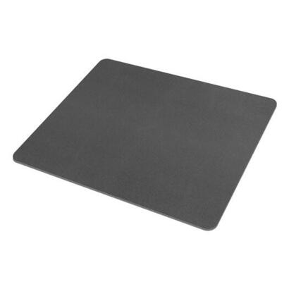 alfombrilla-de-raton-imprimible-natec-300x250mm-10pak