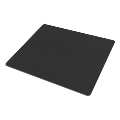 pack-10-alfombrillas-natec-mouse-pad-evapad-235x205mm-10-pack