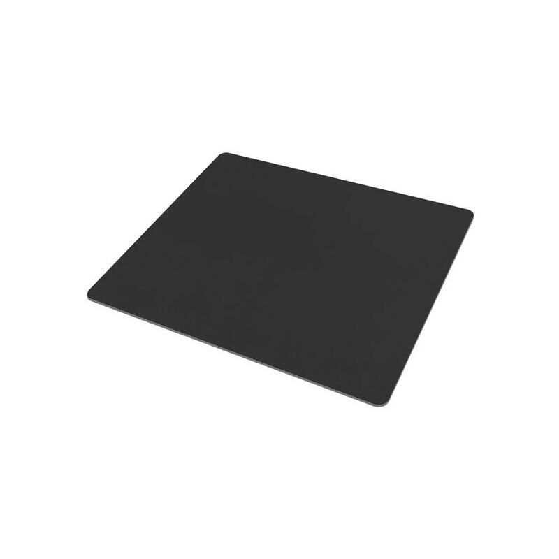 pack-10-alfombrillas-natec-mouse-pad-evapad-235x205mm-10-pack pack-10-alfombrillas-natec-mouse-pad-evapad-235x205mm-10-pack