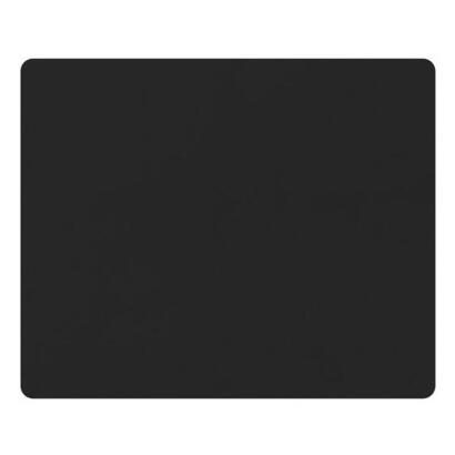 pack-10-alfombrillas-natec-mouse-pad-evapad-235x205mm-10-pack