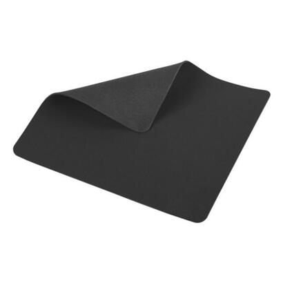 pack-10-alfombrillas-natec-mouse-pad-evapad-235x205mm-10-pack