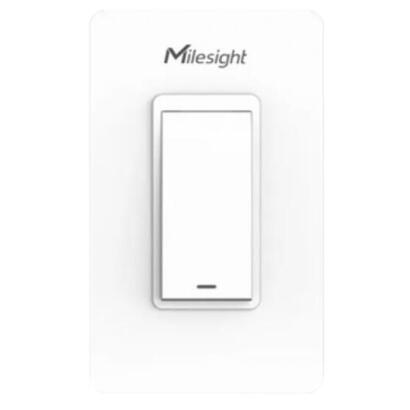 interruptor-milesight-ws501-915m-de-luz-ws501-868m-2w-w11-blanco