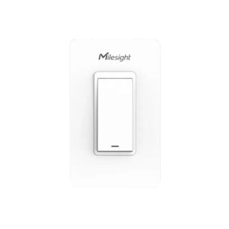 interruptor-milesight-ws501-915m-de-luz-ws501-868m-2w-w11-blanco