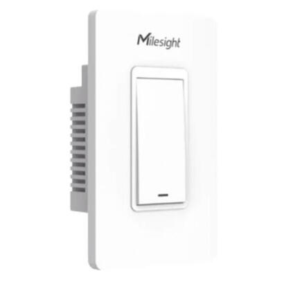 interruptor-milesight-ws501-915m-de-luz-ws501-868m-2w-w11-blanco