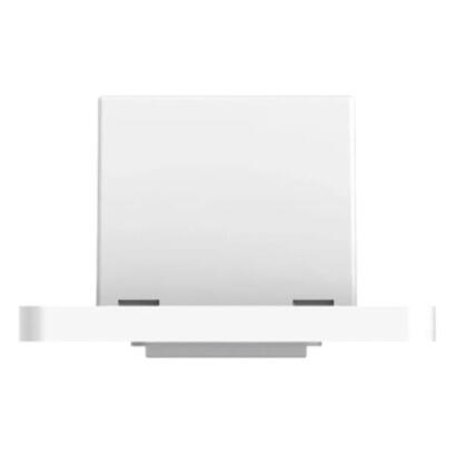 interruptor-milesight-ws501-915m-de-luz-ws501-868m-2w-w11-blanco