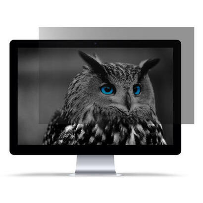 natec-privacy-filter-owl-27-169