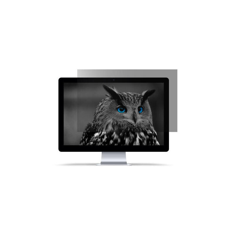 natec-privacy-filter-owl-27-169 natec-privacy-filter-owl-27-169