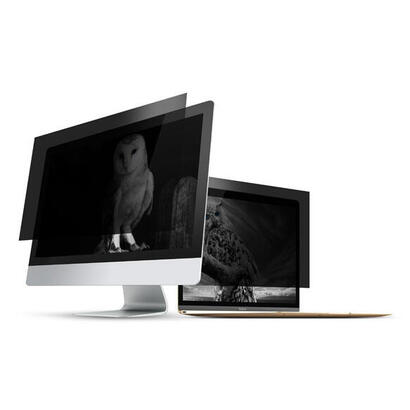 natec-privacy-filter-owl-27-169