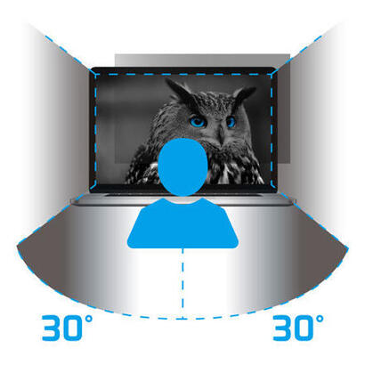 natec-privacy-filter-owl-27-169