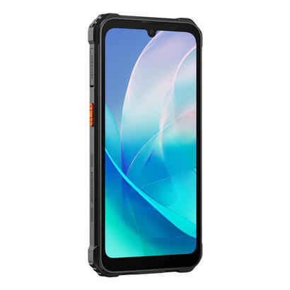 blackview-bv5300-plus-8gb128gb-negro