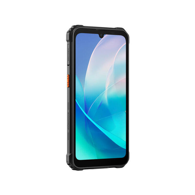 blackview-bv5300-plus-8gb128gb-negro