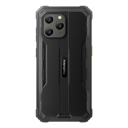 blackview-bv5300-plus-8gb128gb-negro