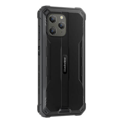 blackview-bv5300-plus-8gb128gb-negro