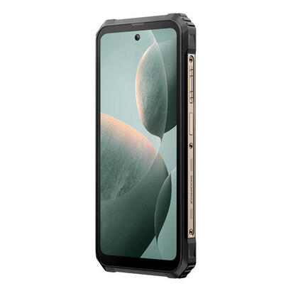 blackview-bl9000-5g-12gb-512gb-dorado