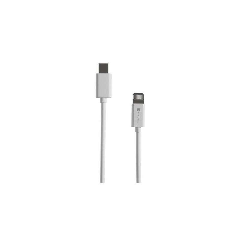 cable-lightningm-usb-cm-2m-white-mfi-prat cable-lightningm-usb-cm-2m-white-mfi-prat