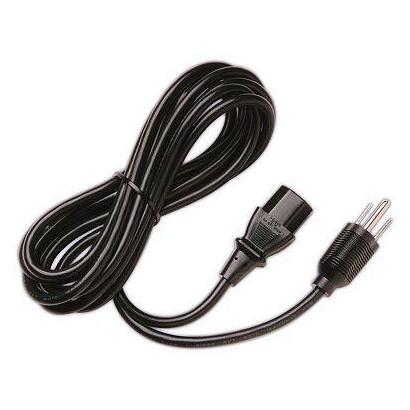 hpe-c13-nema-5-15p-usca-110v-10amp-183m-power-cord