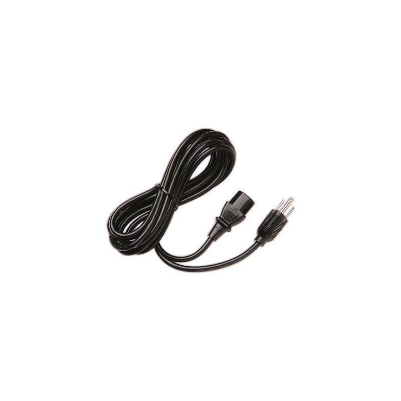 hpe-cable-de-alimentacion-power-iec-60320-c13-recto-a-nema-5-15-p-ca-110-v-10-a-183-m-negro-canada-estados-unidos-para-hpe-msl40