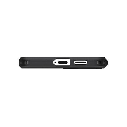 uag-funda-civil-samsung-galaxy-s25-plus-negro