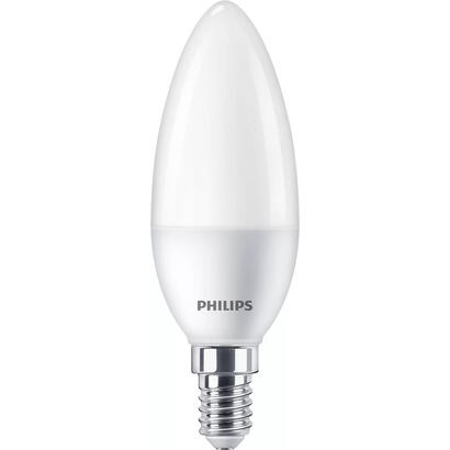 philips-zarowka-led-60w-b38-e14-ciepla-biala-matowana-niesciemnialna