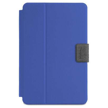 funda-tablet-universal-targus-safe-fit-giratoria-9-10-azul