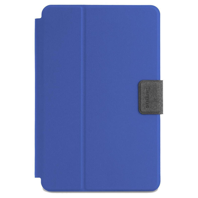 funda-tablet-universal-targus-safe-fit-giratoria-9-10-azul
