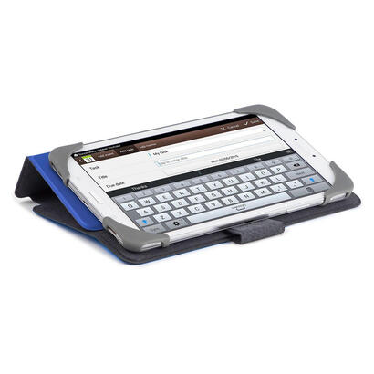 funda-tablet-universal-targus-safe-fit-giratoria-9-10-azul