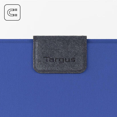 funda-tablet-universal-targus-safe-fit-giratoria-9-10-azul