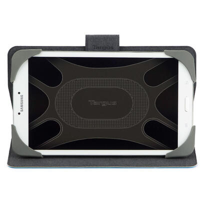 funda-tablet-universal-targus-safe-fit-giratoria-9-10-azul