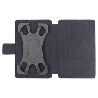 funda-tablet-universal-targus-safe-fit-giratoria-9-10-azul