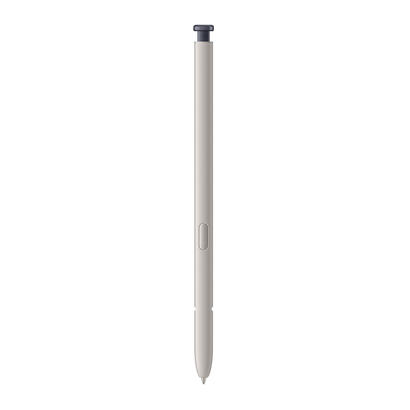 samsung-rysik-s-pen-do-galaxy-s25-ultra-black
