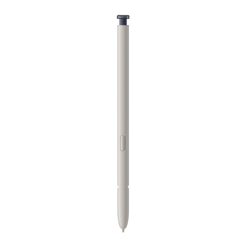 samsung-rysik-s-pen-do-galaxy-s25-ultra-black samsung-rysik-s-pen-do-galaxy-s25-ultra-black
