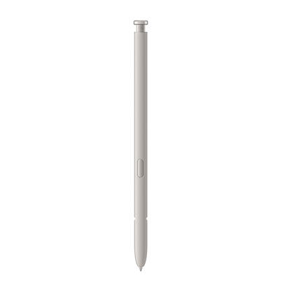 samsung-s-pen-for-galaxy-s25-ultra-ip68-light-gray-eu-ej-ps938bjegeu