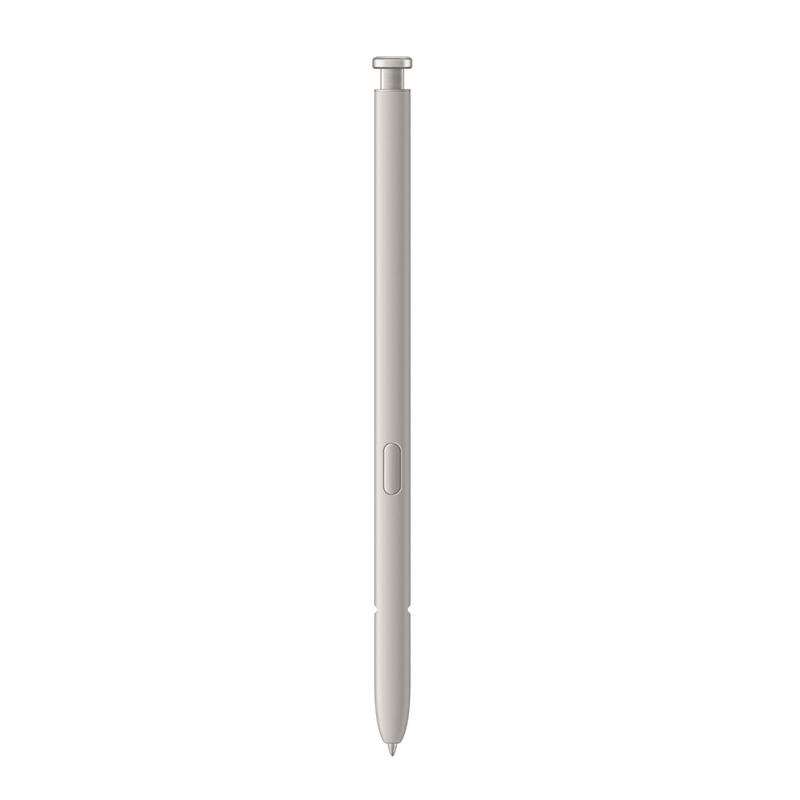samsung-s-pen-for-galaxy-s25-ultra-ip68-light-gray-eu-ej-ps938bjegeu