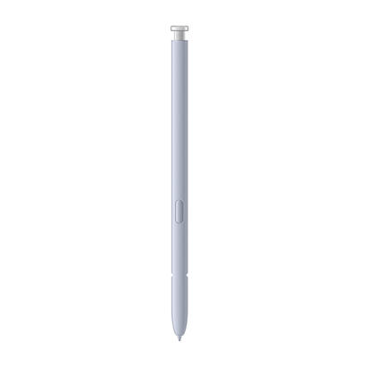 samsung-rysik-s-pen-do-galaxy-s25-ultra-light-silver